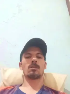 Cam4 Sex Chat of Rodrigo21CMGP