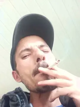 Cam4 Private Sex Chat of Rodrigo21CMGP