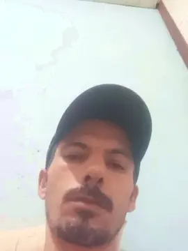 Cam4 Free Porn Cam of Rodrigo21CMGP