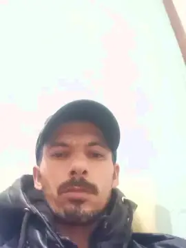 Cam4 Free Porn Cam of Rodrigo21CMGP