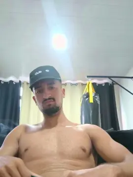 Cam4 Best live sex cam show of RodrigoBR
