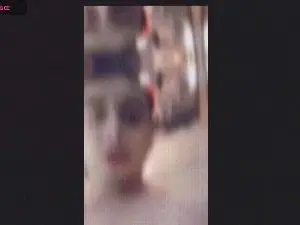 Cam4 Live Sex of Zack_isback