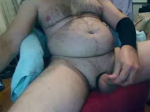 Cam4 Live Sex of atreides3