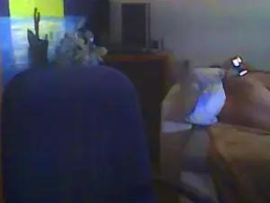 Cam4 Nude Webcam of dejanaceking