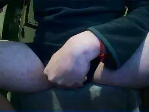 Cam4 Free Live Porn of enrxim