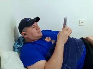 Cam4 Best live sex cam show of fuckdirtymen