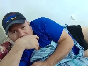 Cam4 Live Sex Cam of fuckdirtymen
