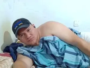 Cam4 Best live sex cam show of fuckdirtymen