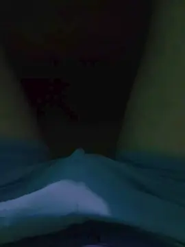Cam4 Adult Webcams of guto364