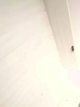 Cam4 Free Porn Cam of icar0