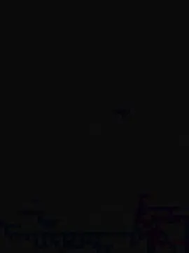 Cam4 Nude Webcam of imfreienzeigen