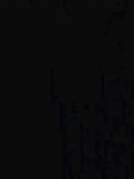 Cam4 Sex Chat of imfreienzeigen