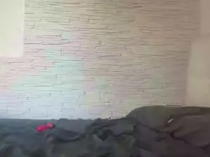 Cam4 Best live sex cam show of lule8