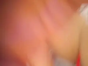 Cam4 Watch Live Sex Cams of manu2620xxx