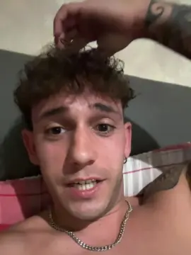 Cam4 Private Sex Chat of manu2620xxx