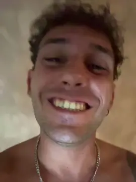 Cam4 Free Porn Cam of manu2620xxx