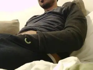 Cam4 Live Sex of mmario1