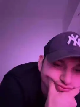 Cam4 Private Sex Chat of osito19