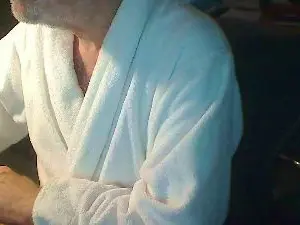 Cam4 Free Live Porn of robbie3