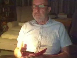 Cam4 Best live sex cam show of robbie3