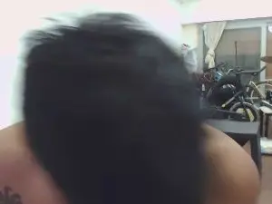 Cam4 Free Porn Cam of Ale_mhm