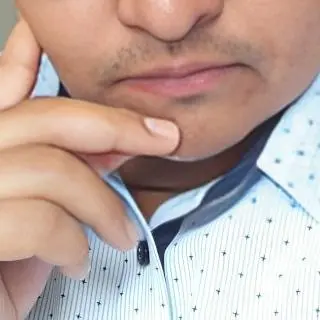 Angelchubby0