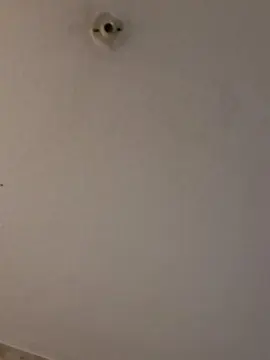 Cam4 Live Sex of Angelchubby0