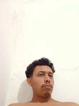 Cam4 Sex Chat of Antoniobello