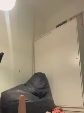 Cam4 Private Sex Chat of Domm99