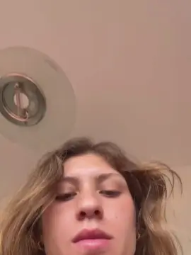Cam4 Watch Live Sex Cams of Domm99