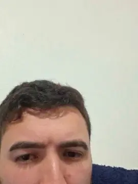 Cam4 Live Sex Cam of Fernandoboh8