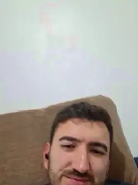 Cam4 Live Porn of Fernandoboh8