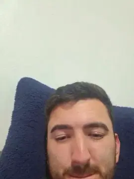 Cam4 Adult Video Chat of Fernandoboh8