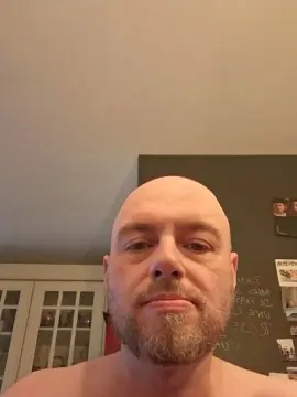 Cam4 Live Sex of LickasBelgium