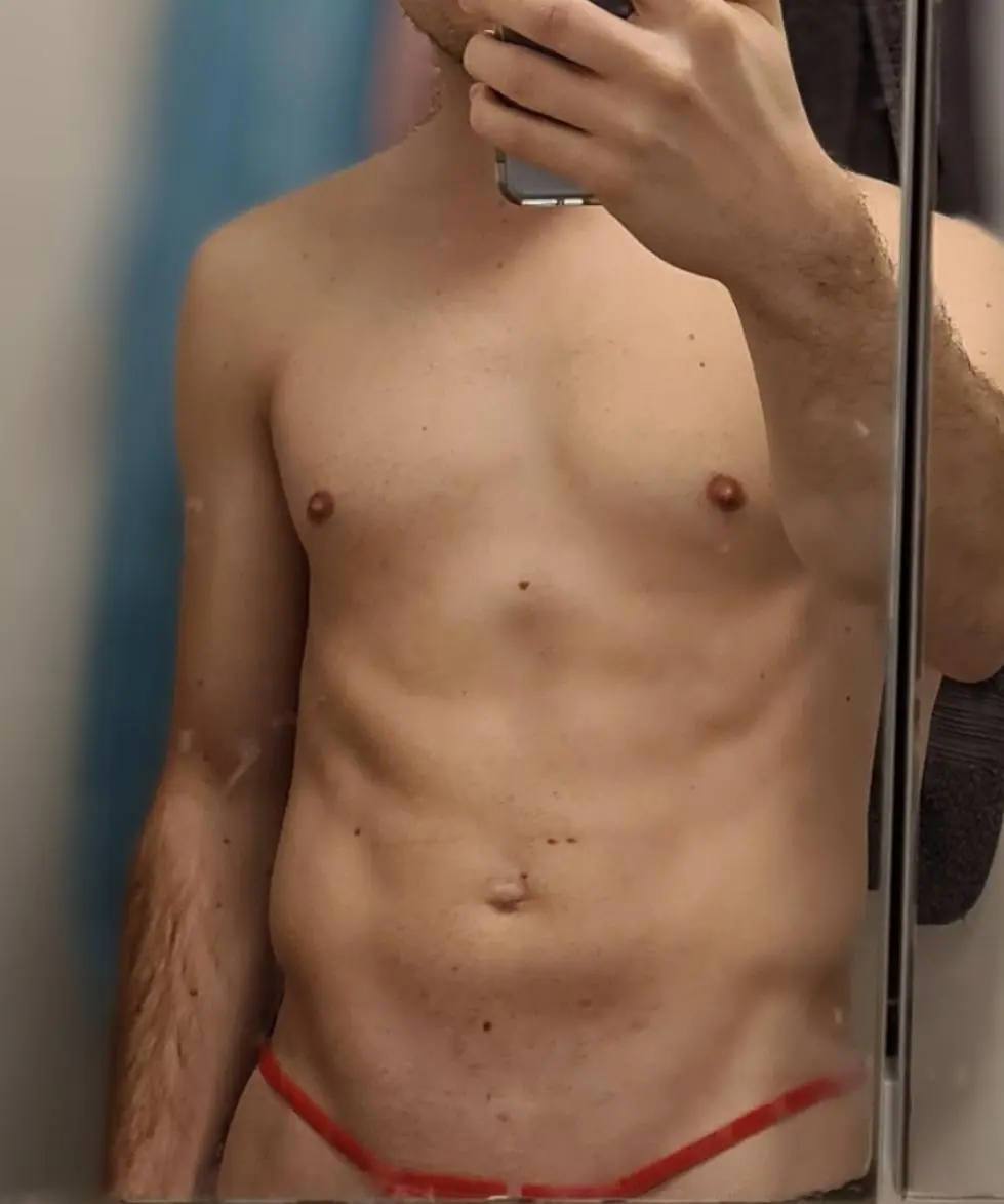 Robinio6969