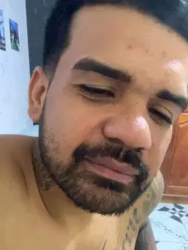 Cam4 Live Sex Cam of Roubacena