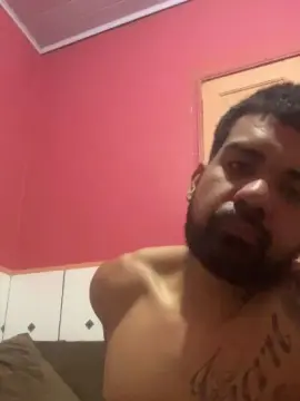 Cam4 Sex Chat of Roubacena