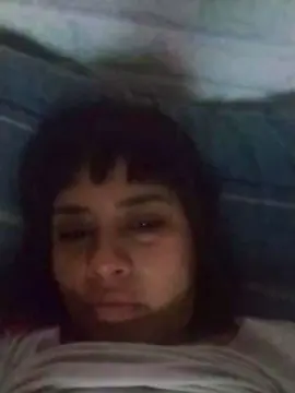 Cam4 Live Porn of Simpatikdmonia