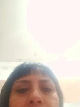 Cam4 Nude Webcam of Simpatikdmonia