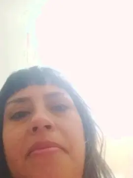 Cam4 Free Live Porn of Simpatikdmonia