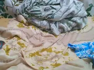 Cam4 Sex Chat of Stellahot_sexy