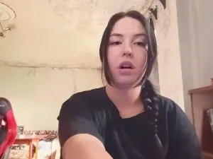 Cam4 Watch Live Sex Cams of StephanieDozer