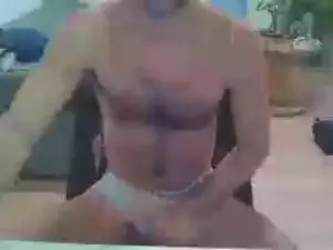Cam4 Sex Cam of boy246_hot