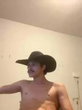 Cam4 Free Live Porn of branquinho62go