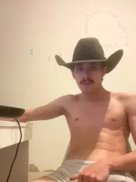Cam4 Adult Video Chat of branquinho62go