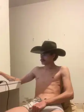 Cam4 Free Live Porn of branquinho62go