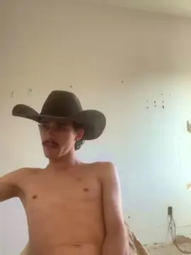 Cam4 Watch Live Sex Cams of branquinho62go