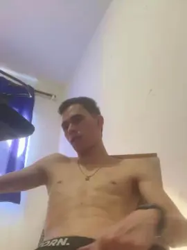 Cam4 Sex Chat of branquinho62go