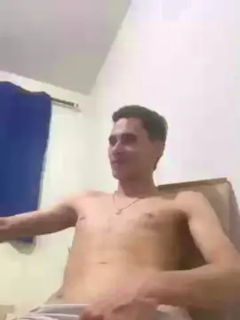 Cam4 Sex Chat of branquinho62go