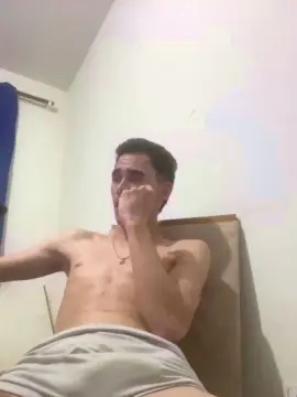 Cam4 Private Sex Chat of branquinho62go